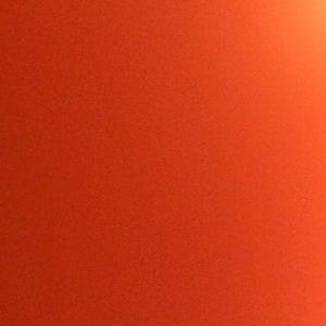 Meet your Posher, Travis